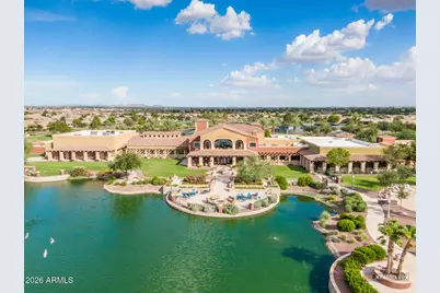 42186 W Cribbage Road, Maricopa, AZ 85138 - Photo 56