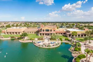 42186 W Cribbage Rd, Maricopa, AZ 85138 - Photo 56