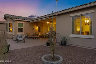 42186 W Cribbage Rd, Maricopa, AZ 85138 - Photo 24