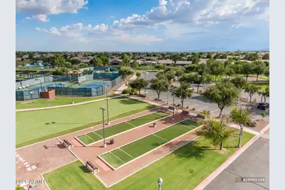 42186 W Cribbage Road, Maricopa, AZ 85138 - Photo 48