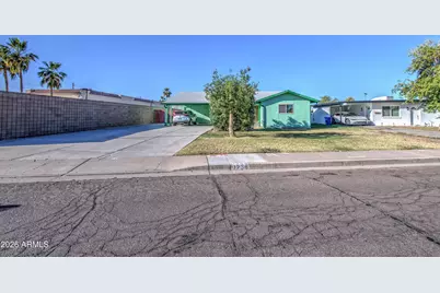 1258 W Manhatton Drive, Tempe, AZ 85282 - Photo 4