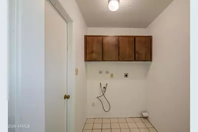 1258 W Manhatton Drive, Tempe, AZ 85282 - Photo 32