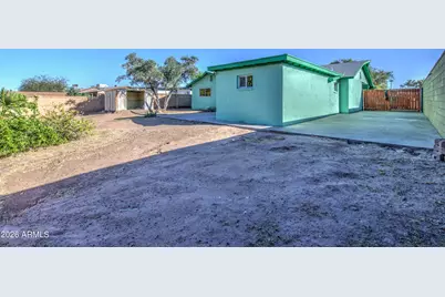 1258 W Manhatton Drive, Tempe, AZ 85282 - Photo 38