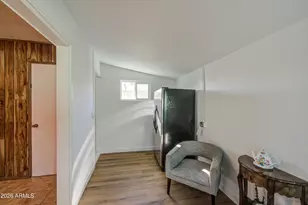 1258 W Manhatton Dr, Tempe, AZ 85282 - Photo 24