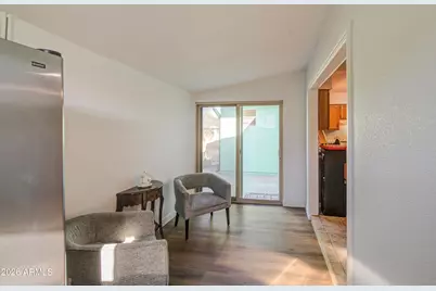 1258 W Manhatton Drive, Tempe, AZ 85282 - Photo 24