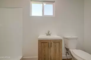 1258 W Manhatton Dr, Tempe, AZ 85282 - Photo 30