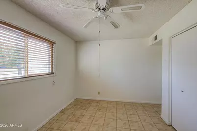 1258 W Manhatton Drive, Tempe, AZ 85282 - Photo 18