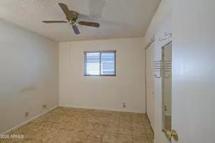 1258 W Manhatton Dr, Tempe, AZ 85282 - Photo 20