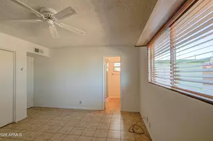 1258 W Manhatton Dr, Tempe, AZ 85282 - Photo 14