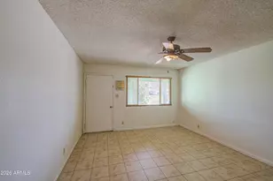 1258 W Manhatton Dr, Tempe, AZ 85282 - Photo 8