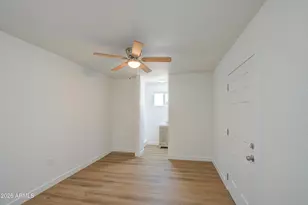 1258 W Manhatton Dr, Tempe, AZ 85282 - Photo 28