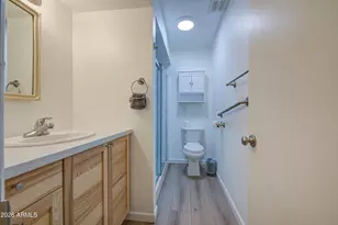 1258 W Manhatton Dr, Tempe, AZ 85282 - Photo 26