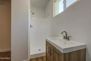 1258 W Manhatton Dr, Tempe, AZ 85282 - Photo 32