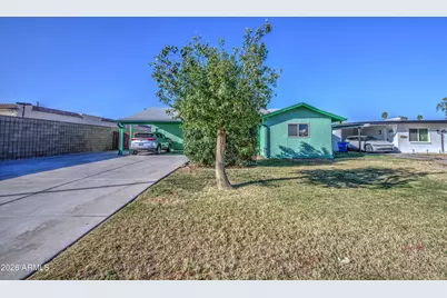 1258 W Manhatton Drive, Tempe, AZ 85282 - Photo 2