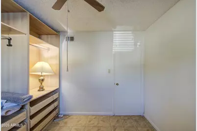 1258 W Manhatton Drive, Tempe, AZ 85282 - Photo 22