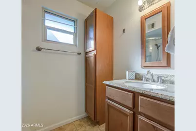 1258 W Manhatton Drive, Tempe, AZ 85282 - Photo 16