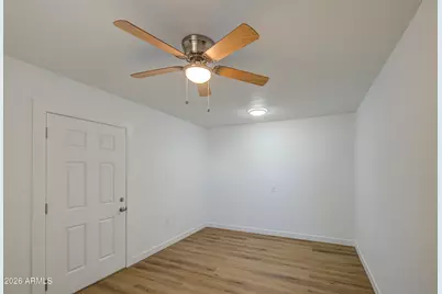 1258 W Manhatton Drive, Tempe, AZ 85282 - Photo 28