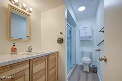 1258 W Manhatton Drive, Tempe, AZ 85282 - Photo 26