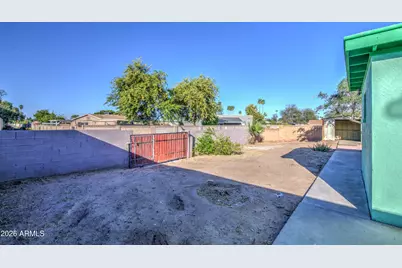 1258 W Manhatton Drive, Tempe, AZ 85282 - Photo 40