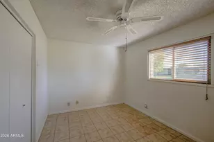 1258 W Manhatton Dr, Tempe, AZ 85282 - Photo 18