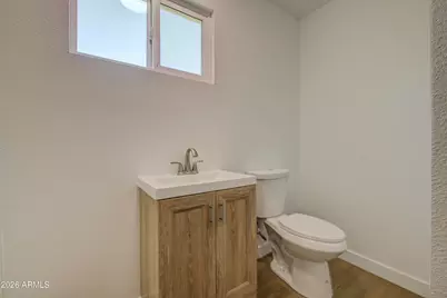 1258 W Manhatton Drive, Tempe, AZ 85282 - Photo 30