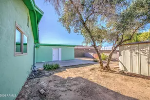 1258 W Manhatton Dr, Tempe, AZ 85282 - Photo 36