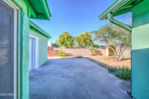 1258 W Manhatton Dr, Tempe, AZ 85282 - Photo 34