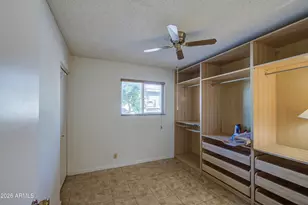 1258 W Manhatton Dr, Tempe, AZ 85282 - Photo 22