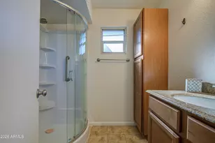 1258 W Manhatton Dr, Tempe, AZ 85282 - Photo 16