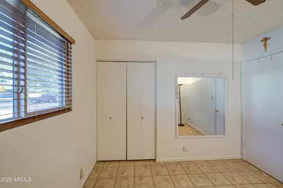 1258 W Manhatton Drive, Tempe, AZ 85282 - Photo 20