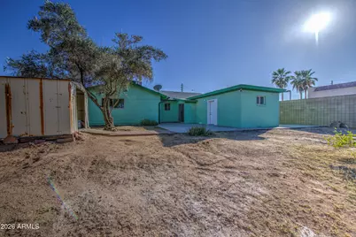 1258 W Manhatton Drive, Tempe, AZ 85282 - Photo 36