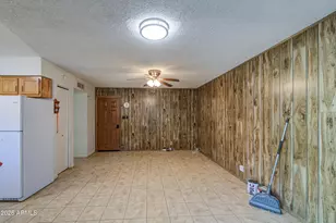 1258 W Manhatton Dr, Tempe, AZ 85282 - Photo 12