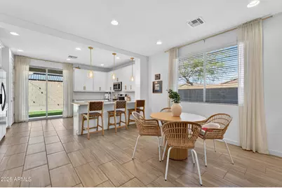 3048 E Pima Avenue, Apache Junction, AZ 85119 - Photo 12