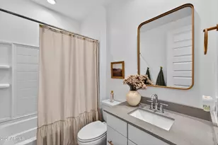 3048 E Pima Ave, Apache Junction, AZ 85119 - Photo 28