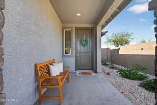 3048 E Pima Ave, Apache Junction, AZ 85119 - Photo 4