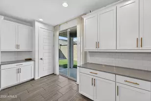 3048 E Pima Ave, Apache Junction, AZ 85119 - Photo 18