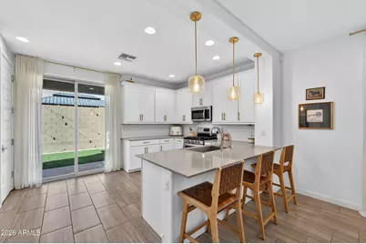 3048 E Pima Avenue, Apache Junction, AZ 85119 - Photo 14