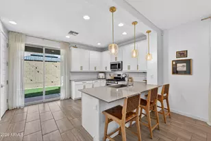 3048 E Pima Ave, Apache Junction, AZ 85119 - Photo 14