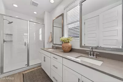 3048 E Pima Avenue, Apache Junction, AZ 85119 - Photo 24