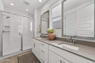 3048 E Pima Ave, Apache Junction, AZ 85119 - Photo 24