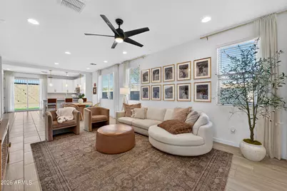 3048 E Pima Avenue, Apache Junction, AZ 85119 - Photo 8