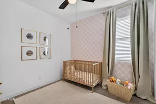 3048 E Pima Ave, Apache Junction, AZ 85119 - Photo 26