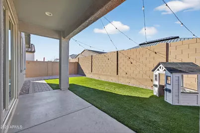 3048 E Pima Avenue, Apache Junction, AZ 85119 - Photo 34