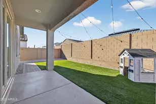 3048 E Pima Ave, Apache Junction, AZ 85119 - Photo 34