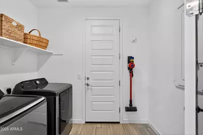 3048 E Pima Avenue, Apache Junction, AZ 85119 - Photo 32