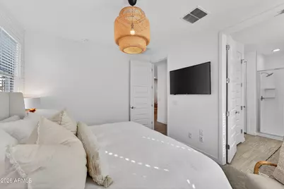 3048 E Pima Avenue, Apache Junction, AZ 85119 - Photo 22