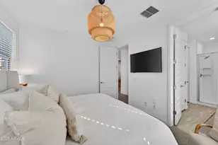 3048 E Pima Ave, Apache Junction, AZ 85119 - Photo 22