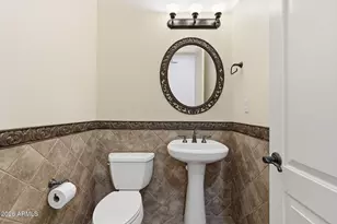 3811 E San Mateo Way, Chandler, AZ 85249 - Photo 40