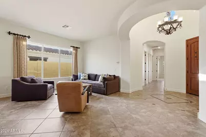 3811 E San Mateo Way, Chandler, AZ 85249 - Photo 20