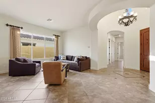 3811 E San Mateo Way, Chandler, AZ 85249 - Photo 20